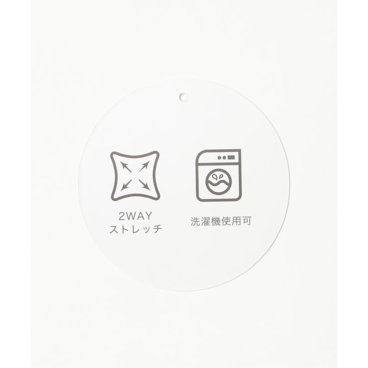 【雑誌InRed4月号掲載】GOKU楽タイトスカート | ikka  | 詳細画像39