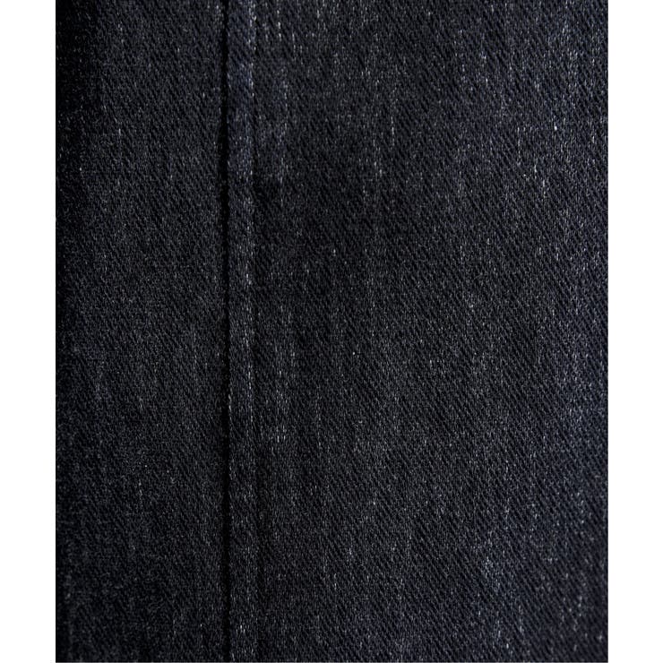 【雑誌InRed4月号掲載】GOKU楽タイトスカート | ikka  | 詳細画像26 