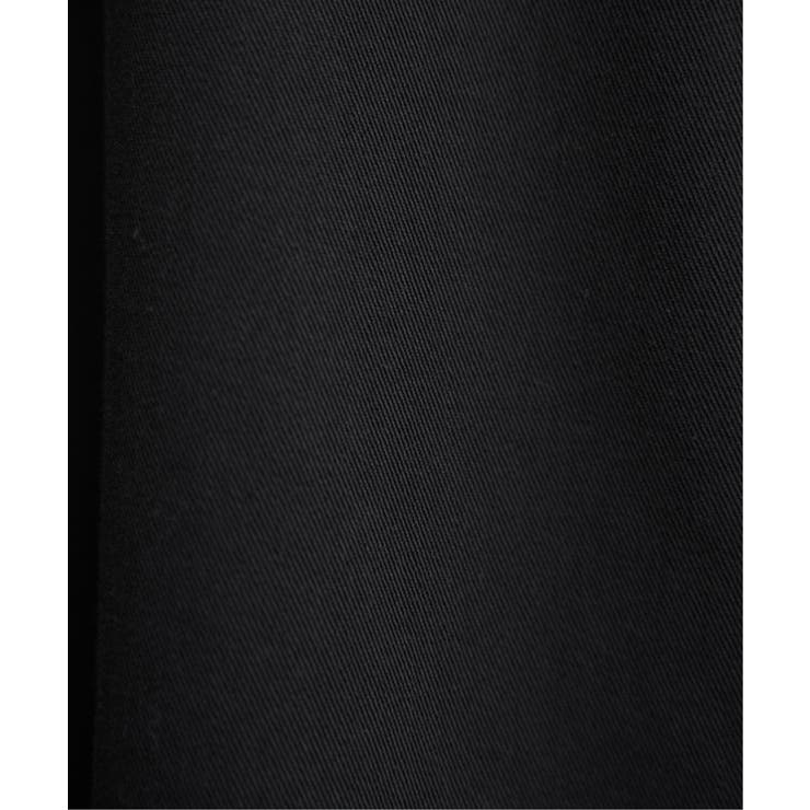 【接触冷感】GOKU楽冷感タイトスカート | ikka  | 詳細画像37