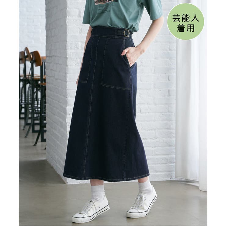 コト会 ゴジラ on X: 