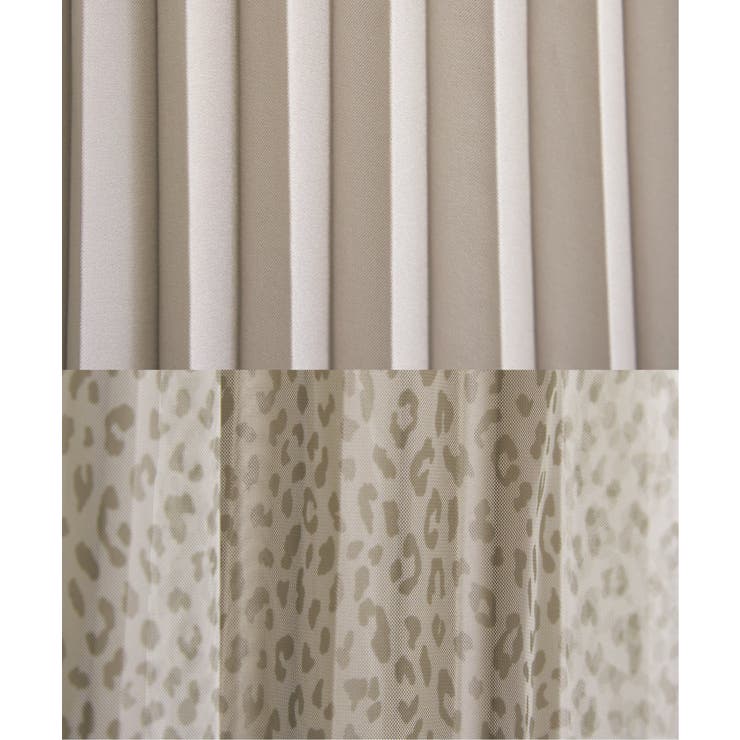 【親子コーデ】プリーツリバーシブルスカート【2WAY】 | ikka  | 詳細画像35 