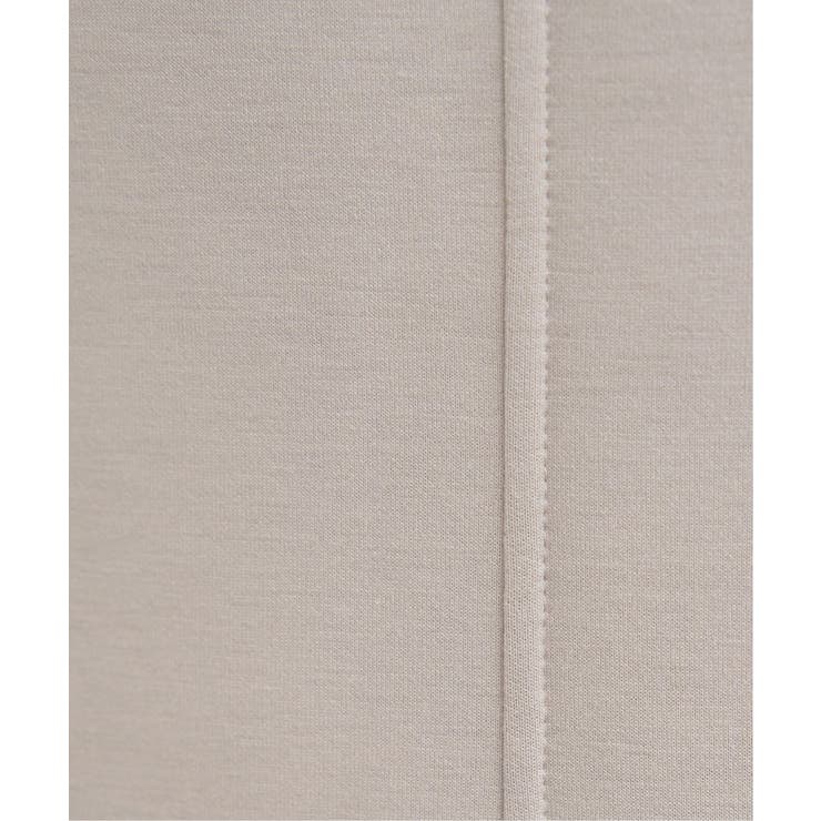 GOKU楽ダンボールタイトスカート | ikka  | 詳細画像30 