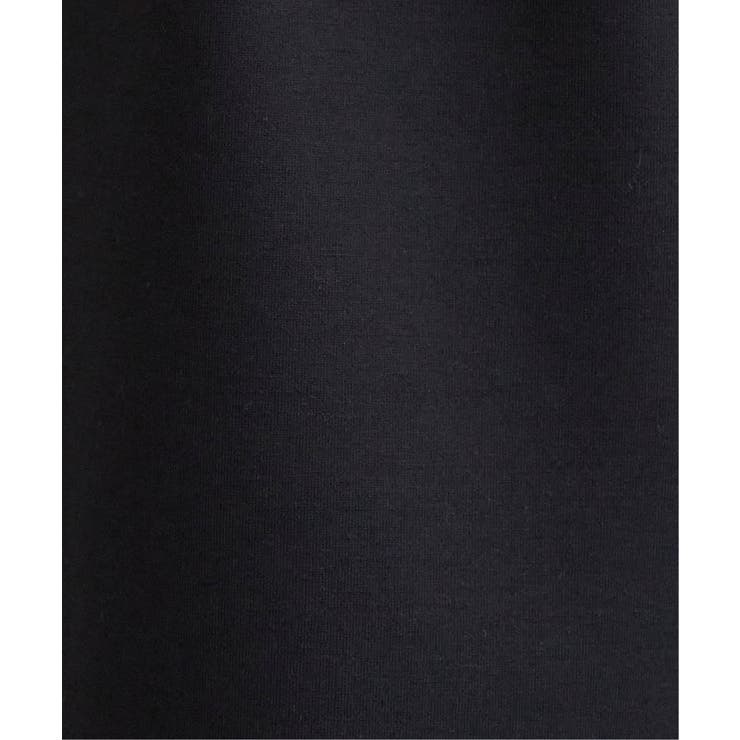 GOKU楽ダンボールタイトスカート | ikka  | 詳細画像32 