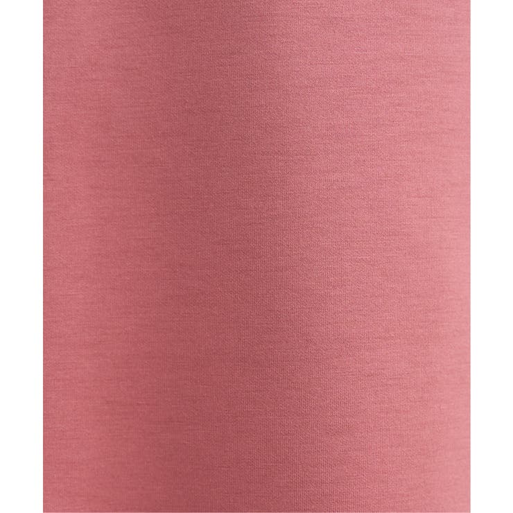 GOKU楽ダンボールタイトスカート | ikka  | 詳細画像33 