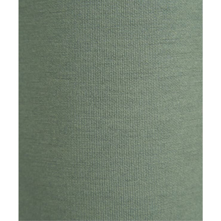 GOKU楽ダンボールタイトスカート | ikka  | 詳細画像34 