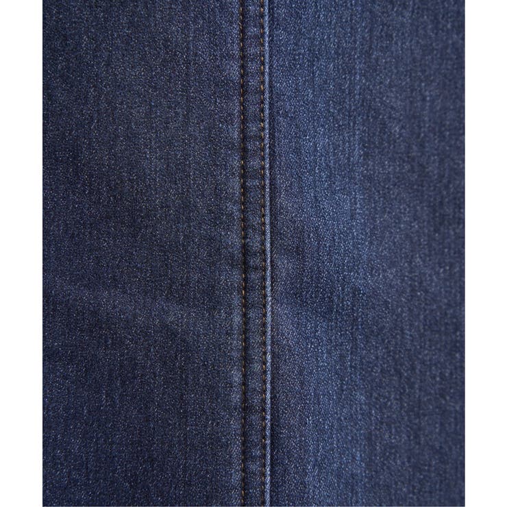 ボンディングロングスカート | ikka  | 詳細画像37 