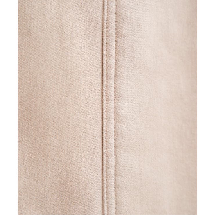 ボンディングロングスカート | ikka  | 詳細画像38 