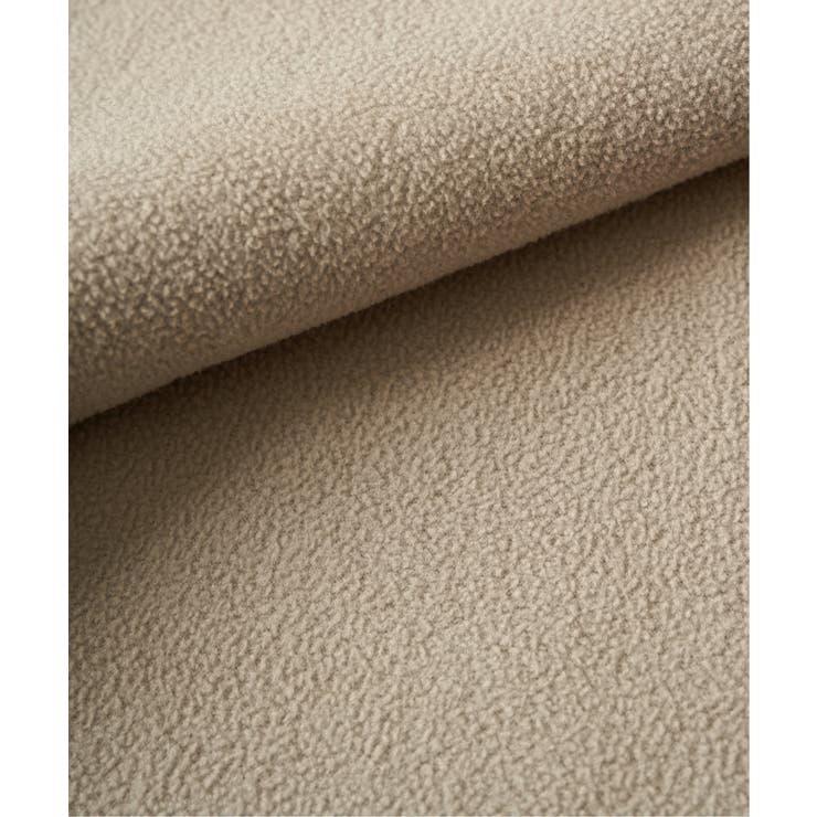 ボンディングロングスカート | ikka  | 詳細画像39 