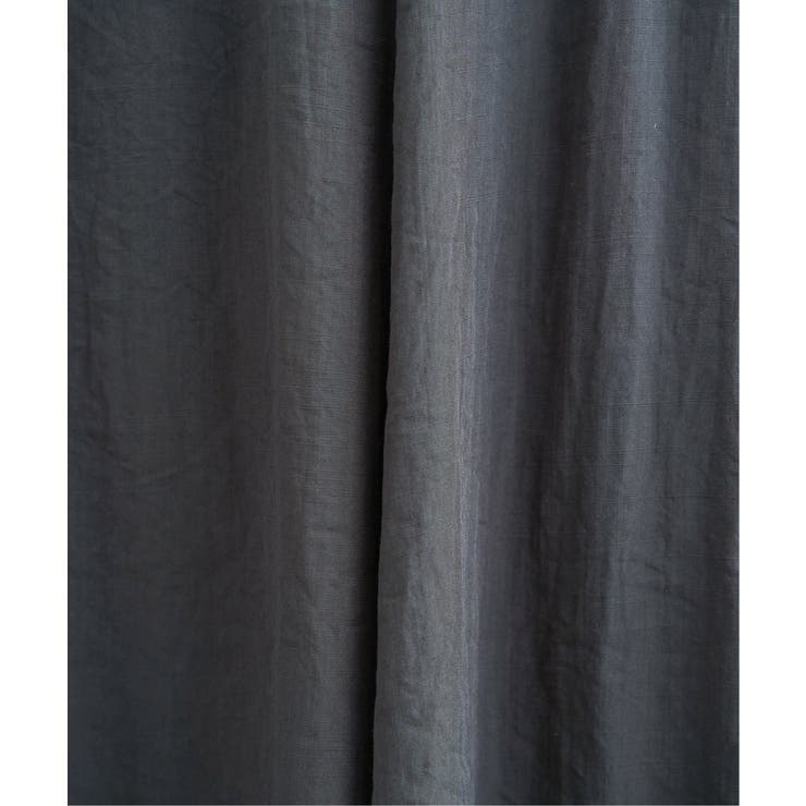 8枚ハギボリュームスカート | ikka  | 詳細画像38 