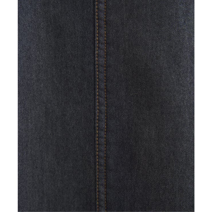 ボンディングベイカースカート | ikka  | 詳細画像37 