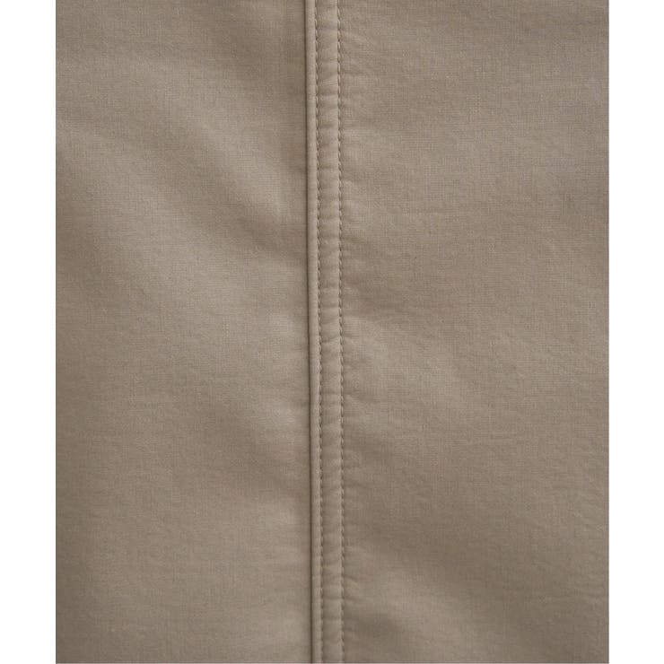 ボンディングベイカースカート | ikka  | 詳細画像39 