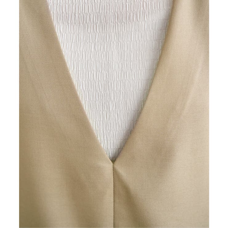 【2点セット】ジャンパースカートセット | ikka  | 詳細画像17 