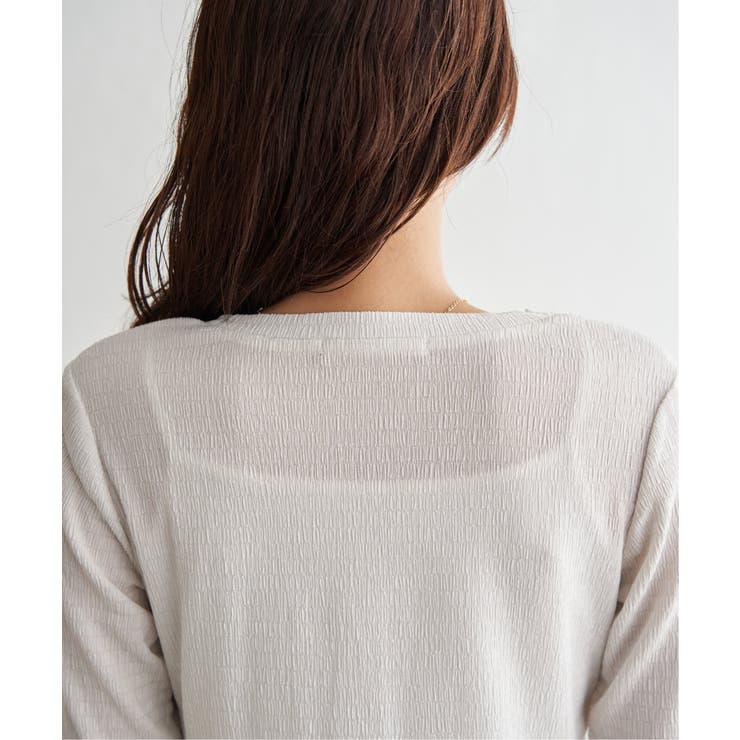 【2点セット】ジャンパースカートセット | ikka  | 詳細画像25 