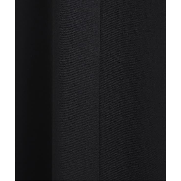 【2点セット】キャミワンピアンサンブル | ikka  | 詳細画像13