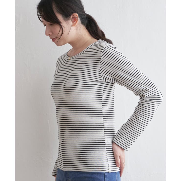 【2点セット】キャミワンピアンサンブル | ikka  | 詳細画像14