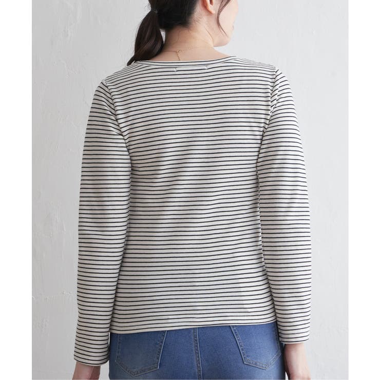 【2点セット】キャミワンピアンサンブル | ikka  | 詳細画像15