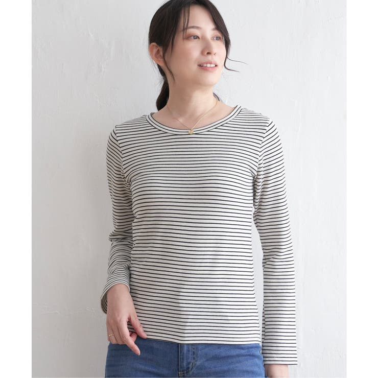 【2点セット】キャミワンピアンサンブル | ikka  | 詳細画像16