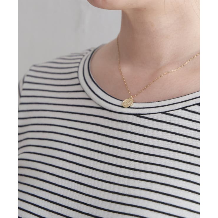 【2点セット】キャミワンピアンサンブル | ikka  | 詳細画像17