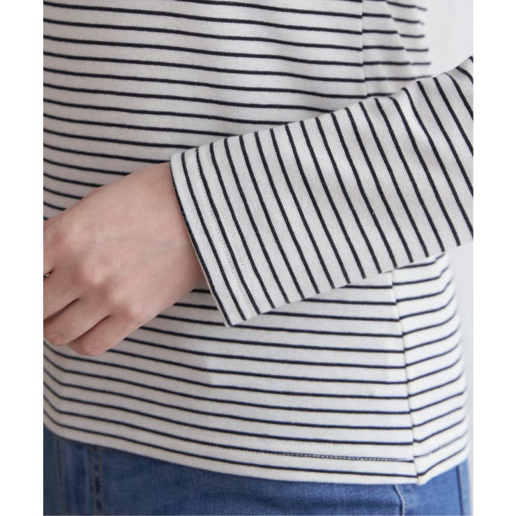 【2点セット】キャミワンピアンサンブル | ikka  | 詳細画像19