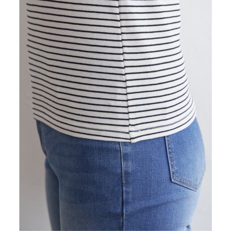 【2点セット】キャミワンピアンサンブル | ikka  | 詳細画像20