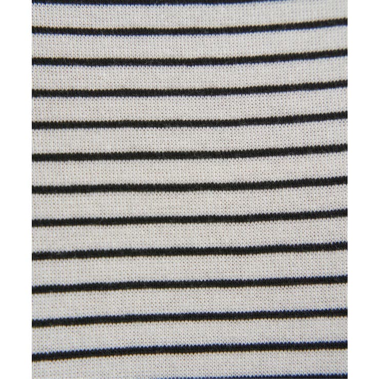 【2点セット】キャミワンピアンサンブル | ikka  | 詳細画像21