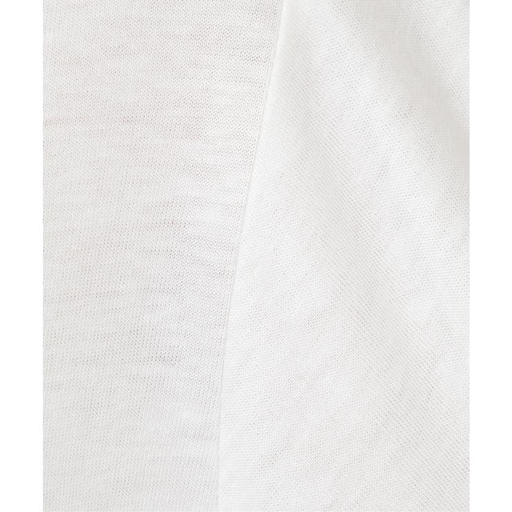 ニットベストアンサンブルワンピース | ikka  | 詳細画像16 