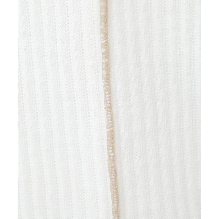 【2点セット】2WAYジャンスカカットプルオーバーセット | ikka  | 詳細画像20 