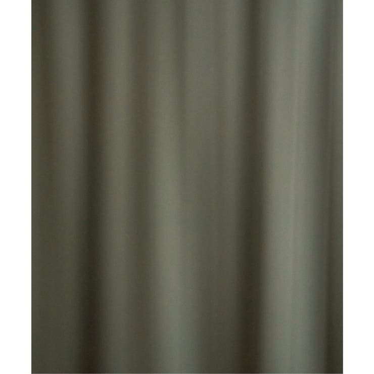 ラメパフプルオーバープリーツスカートセット | ikka  | 詳細画像33 