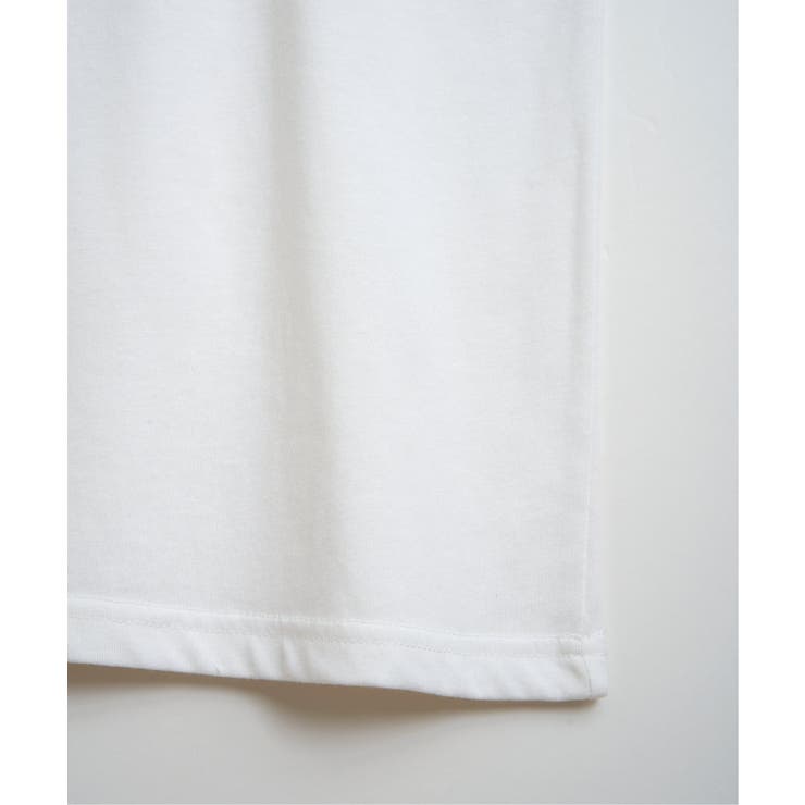 【2点セット】サイドボタンニットベストセットワンピース | ikka  | 詳細画像23 