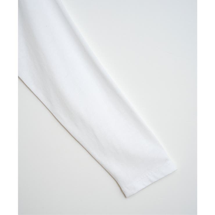 【2点セット】サイドボタンニットベストセットワンピース | ikka  | 詳細画像24 