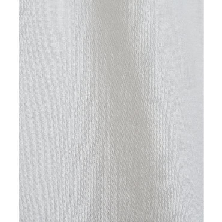 【2点セット】サイドボタンニットベストセットワンピース | ikka  | 詳細画像26 