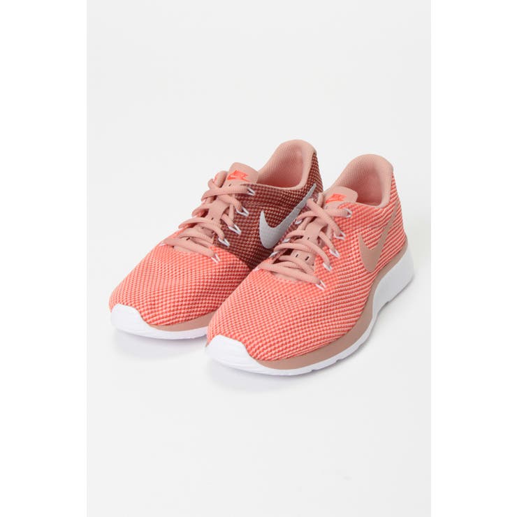 Nike ナイキ ウィメンズ タンジュンレーサー 品番 Ikaw Ikka イッカ のレディースファッション通販 Shoplist ショップリスト Nike ナイキ ウィメンズ タンジュンレーサー 品番 Ikaw Ikka イッカ のレディースファッション通販 Shoplist ショップリスト