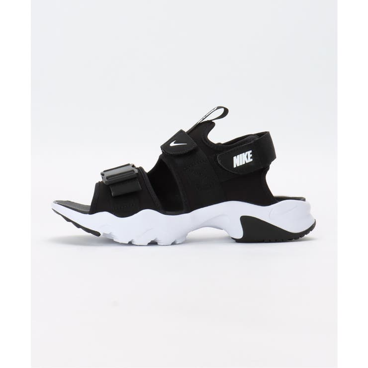 NIKE キャニオンサンダル | ikka  | 詳細画像11 
