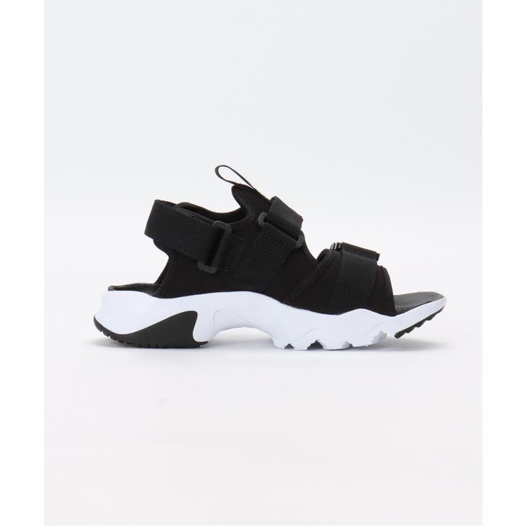 NIKE キャニオンサンダル | ikka  | 詳細画像12 
