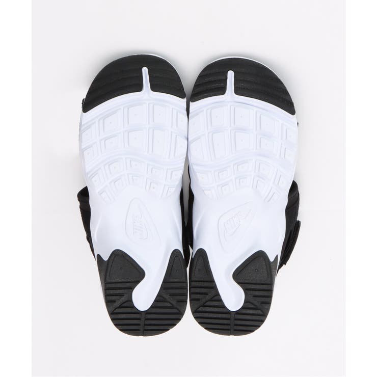 NIKE キャニオンサンダル | ikka  | 詳細画像14 