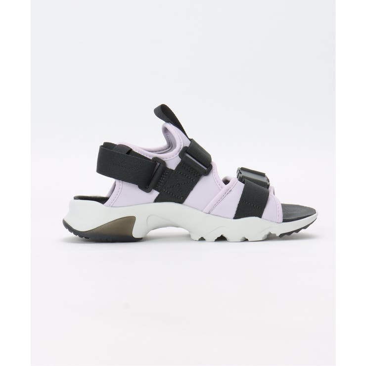 NIKE キャニオンサンダル | ikka  | 詳細画像16 