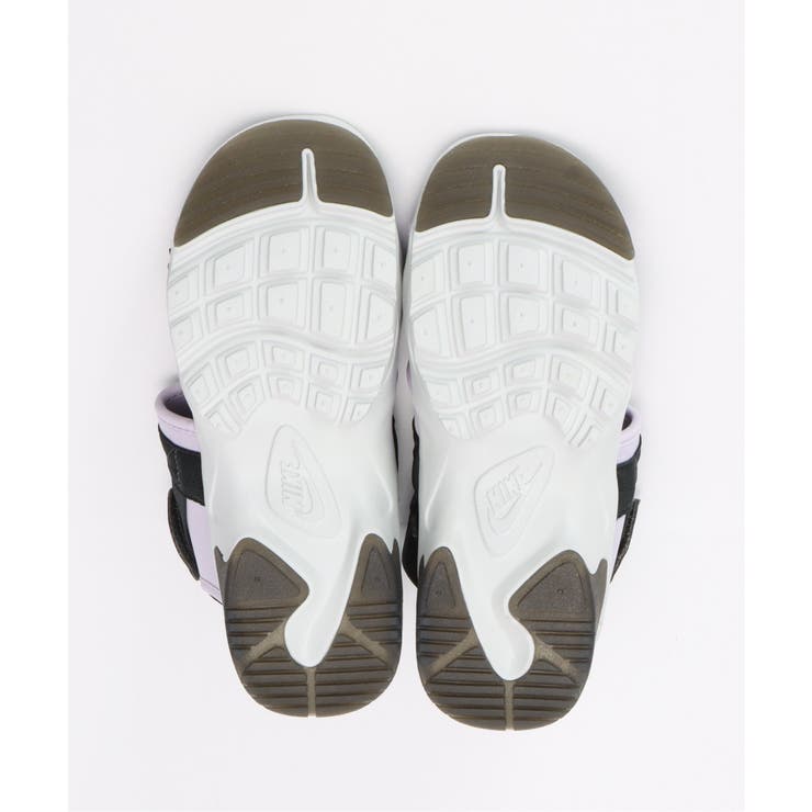 NIKE キャニオンサンダル | ikka  | 詳細画像18 