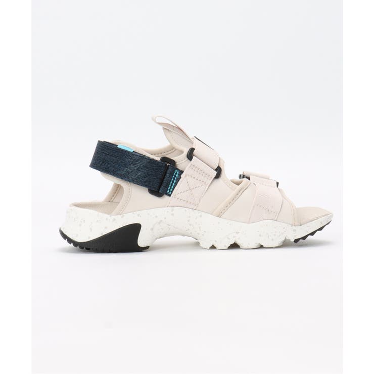 NIKE キャニオンサンダル | ikka  | 詳細画像4 