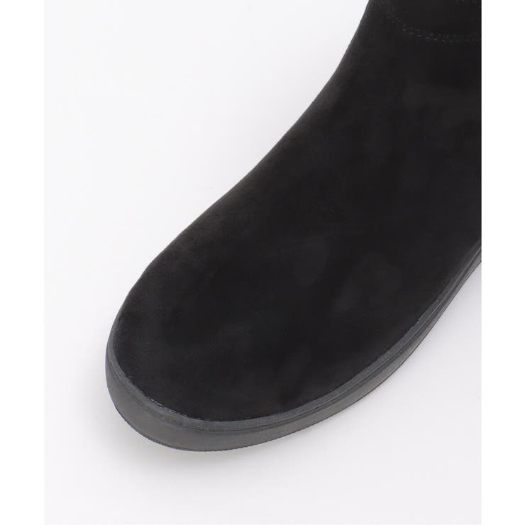 スニーカーブーツ | ikka  | 詳細画像12 