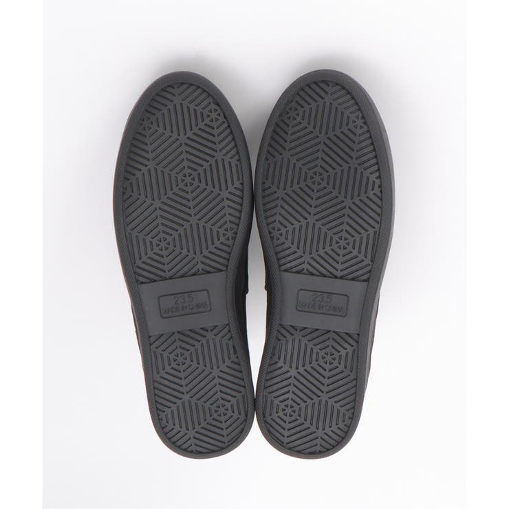 スニーカーブーツ | ikka  | 詳細画像17 