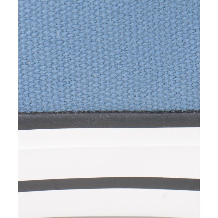 【雑誌InRed5月号掲載】撥水キャンバススニーカー【伸びる靴ひも】 | ikka  | 詳細画像22 