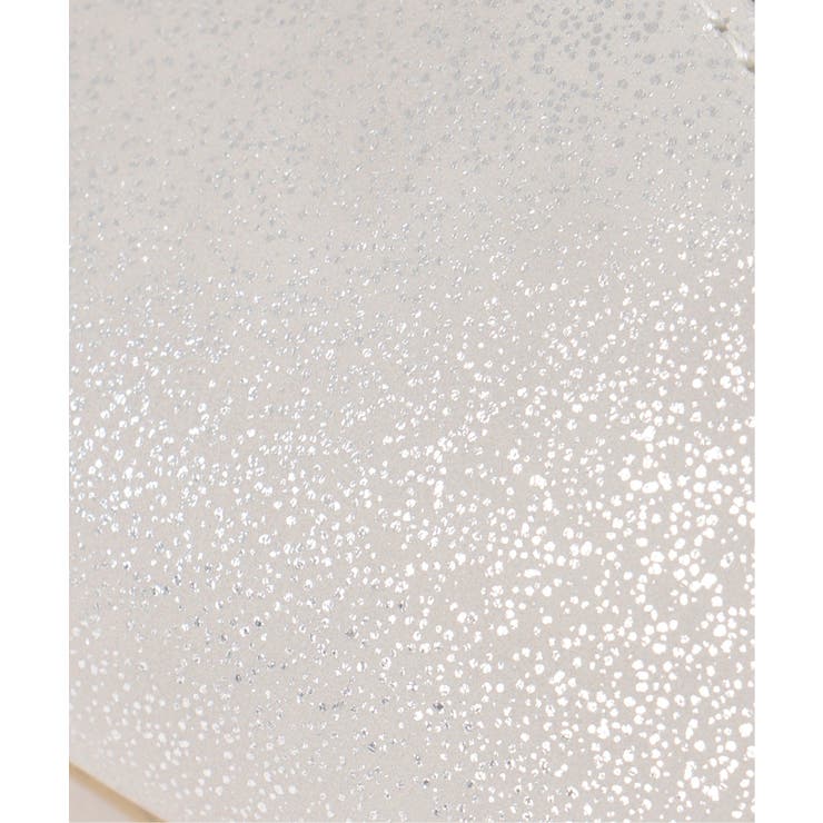 スクエアヒールパンプス | ikka  | 詳細画像8 