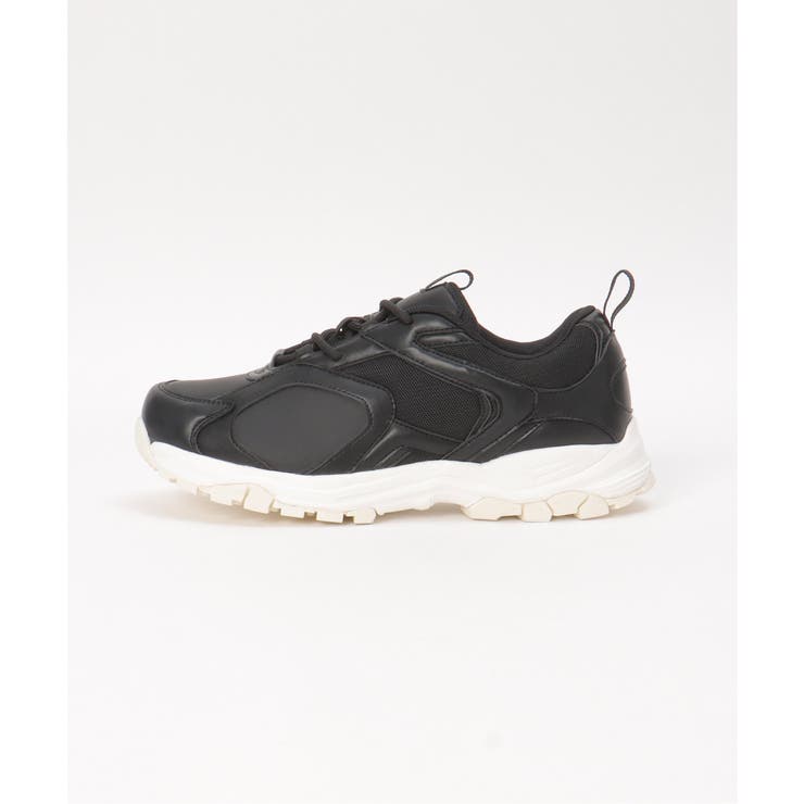 【雑誌InRed4月号掲載】ダッドスニーカー | ikka  | 詳細画像30 