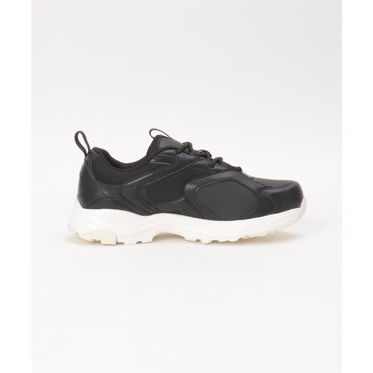 【雑誌InRed4月号掲載】ダッドスニーカー | ikka  | 詳細画像32 