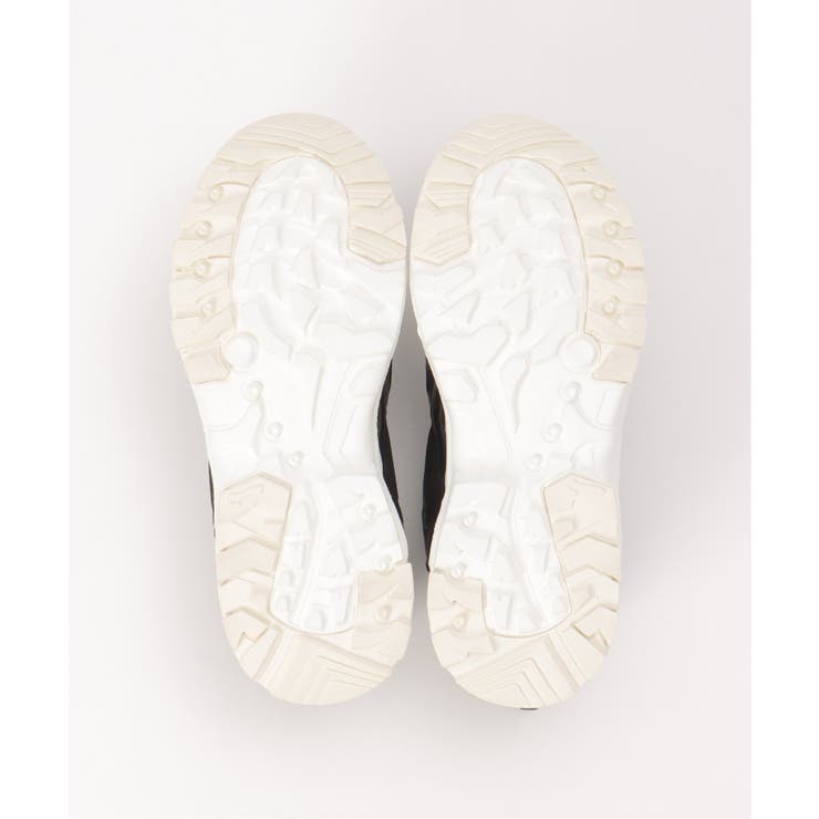 【雑誌InRed4月号掲載】ダッドスニーカー | ikka  | 詳細画像35 