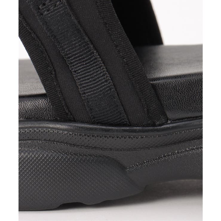 スポーティーサンダル | ikka  | 詳細画像23 