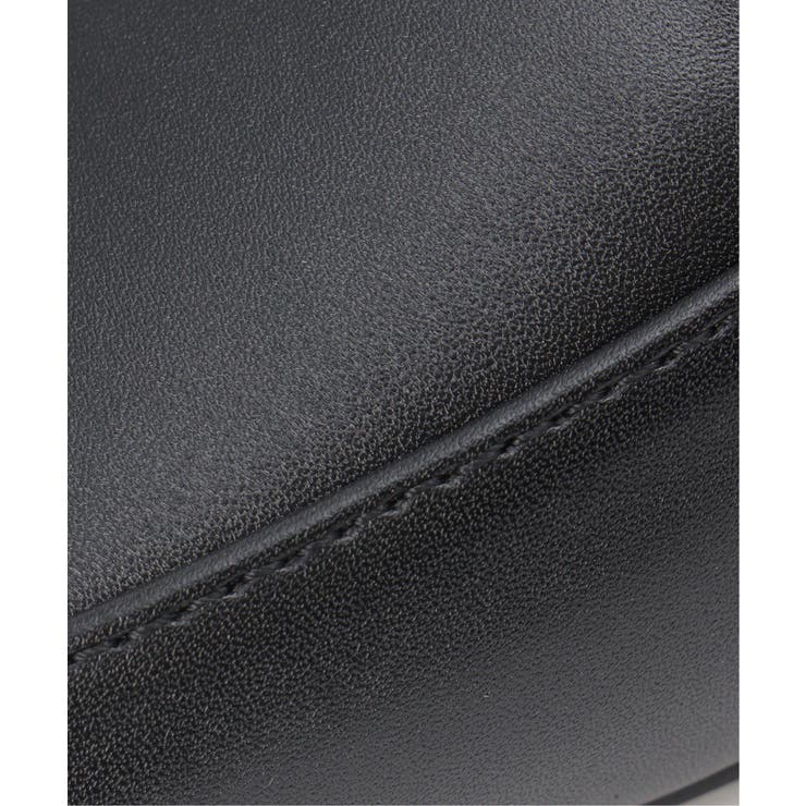 GOKU楽ソフトPUビットローファー | ikka  | 詳細画像17 