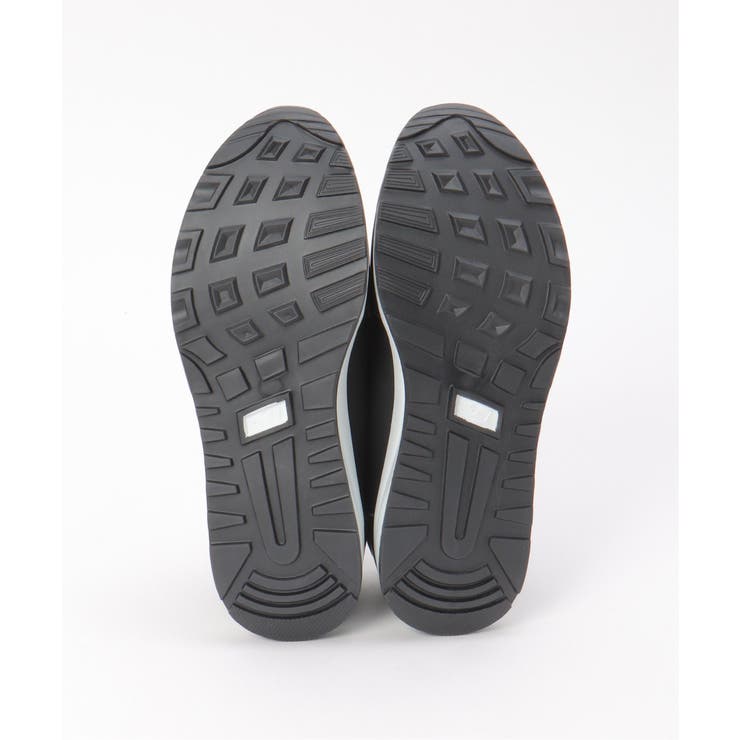 ベルクロスニーカー | ikka  | 詳細画像10 