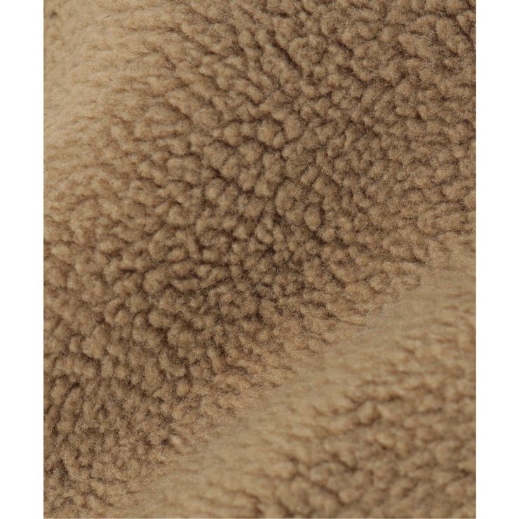 Champion チャンピオン フリースグローブ | ikka  | 詳細画像9 