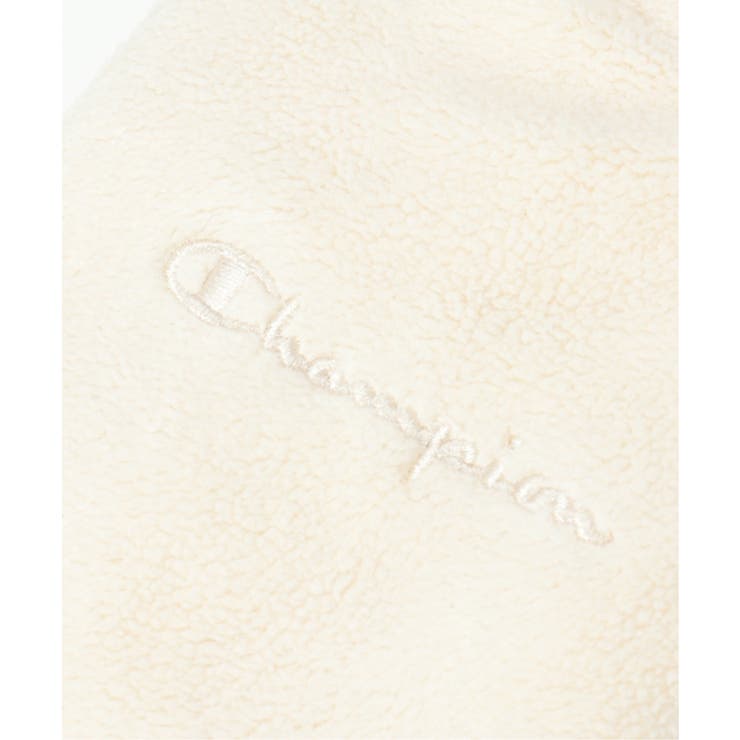 Champion チャンピオン フリースグローブ | ikka  | 詳細画像10 